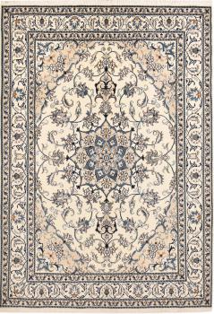 Nain 236x166