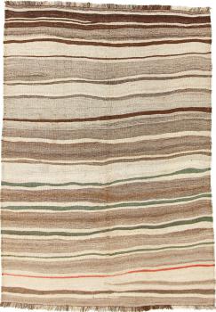 Kilim Fars Antik 205x145