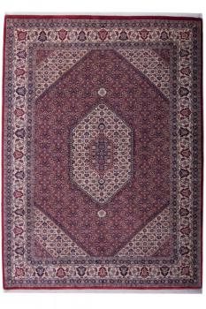 Indo Bidjar 248x180