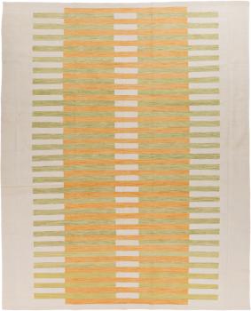 Kilim Afghan Design 388x313