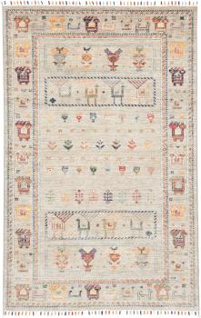 Design Arijana 155x98