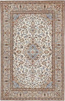 Kashan 307x199