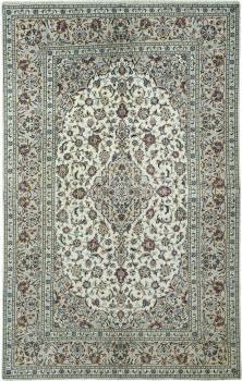 Kashan 301x190