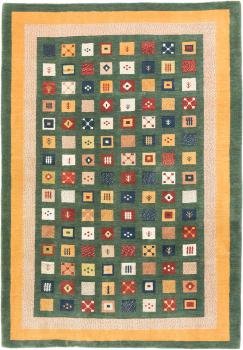 Persia Gabbeh 294x205