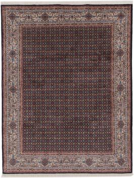 Moud 245x192