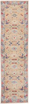 Kazak 292x79