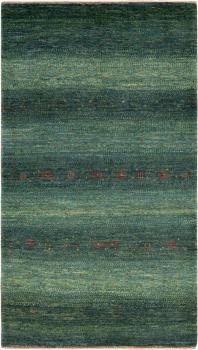 Perser Gabbeh Loribaft Essence 149x84