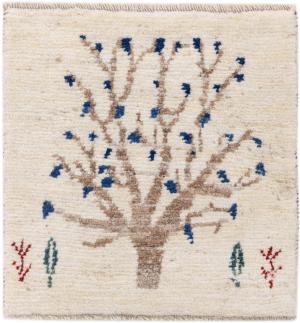 Gabbeh Nomad 39x39
