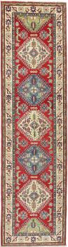 Kazak 310x82