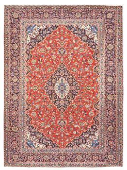 カシャン 400x295