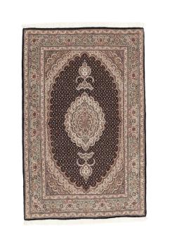 Tabriz Mahi 50Raj 129x82