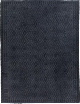Kelim Afghan Heritage 384x300