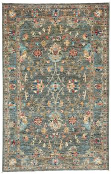 Ziegler Modern 155x99