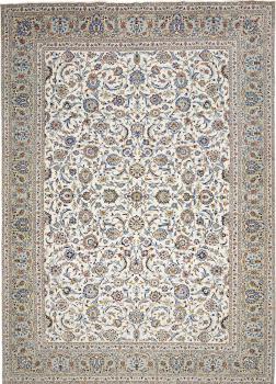 Keshan 429x307