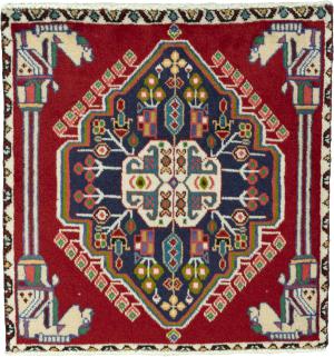Shiraz 59x59