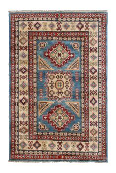 Kazak Ghazni 149x104