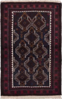 Baluch 140x90