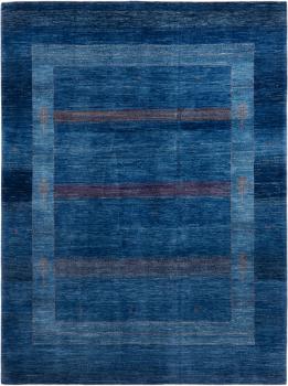 Persisk Gabbeh Loribaft Z 235x178