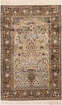 Kashmir Silke 189x121