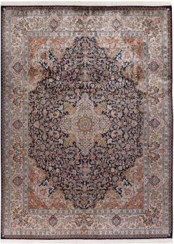 Baloutche 327x246