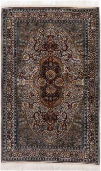 Kaschmir 219x139