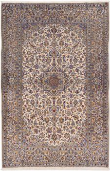 Kashan 216x140