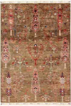 Arijana Design 183x123