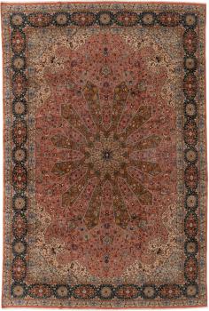 Tabriz 503x346