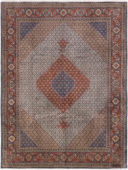 Tabriz 399x313