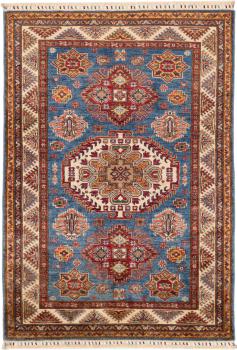 Super Kazak 177x125