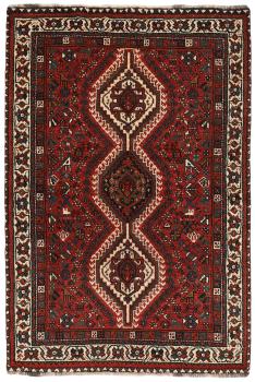 Shiraz 158x104