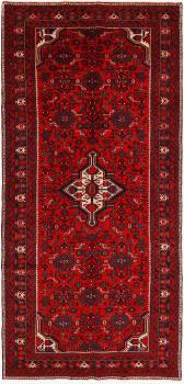 Hosseinabad 333x155