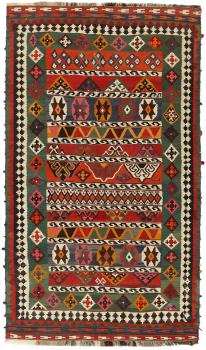 Kilim Fars 254x142