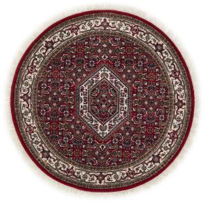 Indo Bidjar 102x102