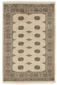 Pakistan Buchara 3ply 201x134