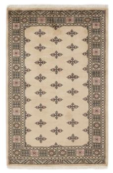 Pakistan Buchara 3ply 212x136