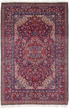 Kashan Régi 201x129