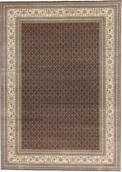 Indo Täbriz Mahi 351x248