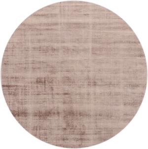 Loom Γκάμπεθ Ava 120x120