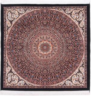 Nain 9La 195x180