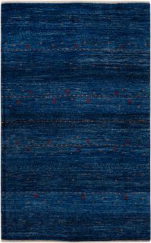 Persan Gabbeh Pure 150x96