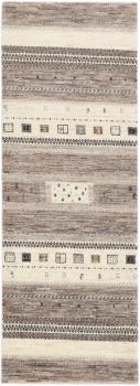 Persia Gabbeh Loribaft Tabiibaft 197x69