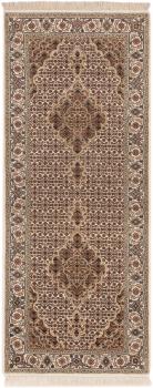Indo Tabriz 201x79