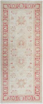 Ziegler Farahan 154x65