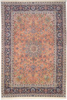 Isfahan Fio de Seda 303x203