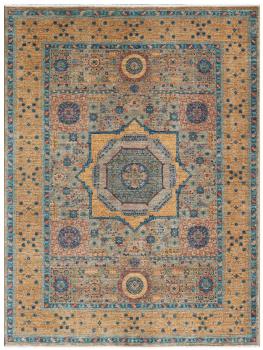 Mamluk 198x148
