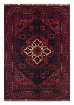 Pakistan Buljeek 154x106