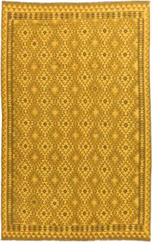 Kilim Afghan Heritage 308x200