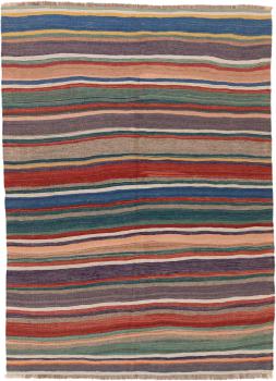 Kilim Fars 216x166