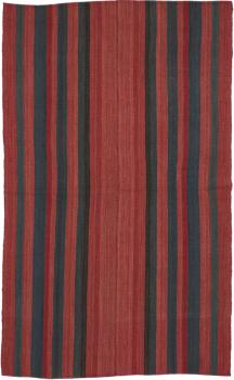 Kilim Fars Antik 234x142